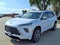 2026 Buick Enclave Avenir SUV FWD