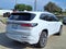 2026 Buick Enclave Avenir SUV FWD