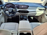 2026 Buick Enclave Avenir SUV FWD