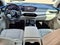 2026 Buick Enclave Avenir SUV FWD