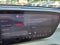 2026 Buick Enclave Avenir SUV FWD