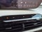 2026 Buick Enclave Avenir SUV FWD
