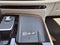 2026 Buick Enclave Avenir SUV FWD