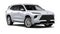 2026 Buick Enclave Avenir SUV FWD