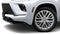 2026 Buick Enclave Avenir SUV FWD