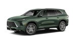2027 Buick Enclave Avenir SUV FWD