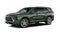 2027 Buick Enclave Avenir SUV FWD