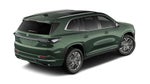 2027 Buick Enclave Avenir SUV FWD