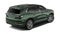 2027 Buick Enclave Avenir SUV FWD