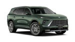 2027 Buick Enclave Avenir SUV FWD