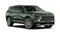 2027 Buick Enclave Avenir SUV FWD