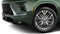 2027 Buick Enclave Avenir SUV FWD