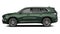 2027 Buick Enclave Avenir SUV FWD