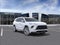 2027 Buick Enclave Avenir SUV FWD
