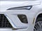 2027 Buick Enclave Avenir SUV FWD