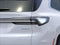2027 Buick Enclave Avenir SUV FWD