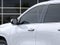 2027 Buick Enclave Avenir SUV FWD