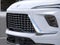 2027 Buick Enclave Avenir SUV FWD