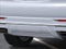 2027 Buick Enclave Avenir SUV FWD