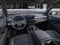 2027 Buick Enclave Avenir SUV FWD