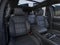 2027 Buick Enclave Avenir SUV FWD