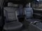 2027 Buick Enclave Avenir SUV FWD