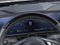 2027 Buick Enclave Avenir SUV FWD