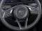 2027 Buick Enclave Avenir SUV FWD