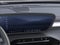 2027 Buick Enclave Avenir SUV FWD