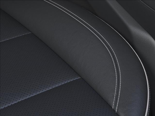 2027 Buick Enclave Avenir SUV FWD