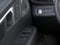 2027 Buick Enclave Avenir SUV FWD