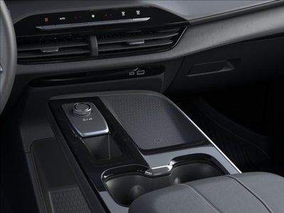 2027 Buick Enclave Avenir SUV FWD