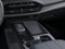 2027 Buick Enclave Avenir SUV FWD