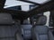 2027 Buick Enclave Avenir SUV FWD