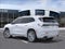 2027 Buick Enclave Avenir SUV FWD