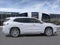 2027 Buick Enclave Avenir SUV FWD