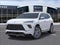 2027 Buick Enclave Avenir SUV FWD