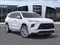 2027 Buick Enclave Avenir SUV FWD