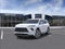 2027 Buick Enclave Avenir SUV FWD