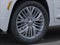 2027 Buick Enclave Avenir SUV FWD