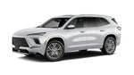 2027 Buick Enclave Avenir SUV FWD