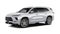 2027 Buick Enclave Avenir SUV FWD