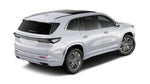 2027 Buick Enclave Avenir SUV FWD