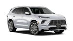 2027 Buick Enclave Avenir SUV FWD