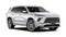 2027 Buick Enclave Avenir SUV FWD