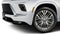 2027 Buick Enclave Avenir SUV FWD