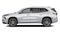 2027 Buick Enclave Avenir SUV FWD