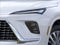 2026 Buick Enclave Avenir SUV FWD