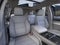 2026 Buick Enclave Avenir SUV FWD