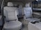 2026 Buick Enclave Avenir SUV FWD